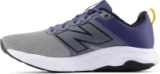 New Balance Men’s 460 V4 Running Shoes for $45.49