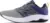 New Balance Men’s 460 V4 Running Shoes for $45.49