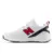 New Balance Men’s 608 V5 Cross Trainers for $18.60