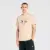 Joe’s New Balance Outlet: Up to 30% Off + Extra 40% Off Select Clothing $10.19
