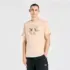 Ergodyne Proflex 1675 Back Support Brace Belt with Warming Pack – $26