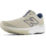 New Balance Men’s Fresh Foam 520 v9 Running Shoes for $48.99