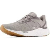 New Balance Men’s Fresh Foam Arishi V4 Running Shoes for $44.97
