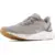 New Balance Men’s Fresh Foam Arishi V4 Running Shoes for $44.97
