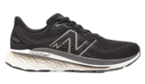 New Balance Men’s Fresh Foam X 860v13 Shoes for $44.99 with Extra 50% Off