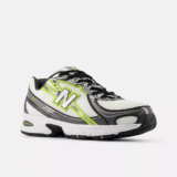 New Balance Men’s or Women’s Shoes – 2 Pairs for $100 $100.00