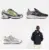 Men’s New Balance Shoes Sale at Joe’s New Balance Outlet
