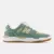 New Balance Numeric Tiago Lemos 1010 Skate Shoes for $52.49