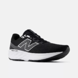 New Balance Shoes Available at Joe’s New Balance Outlet – Free Shipping on Orders Over $99