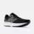 New Balance Shoes Available at Joe’s New Balance Outlet – Free Shipping on Orders Over $99