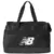 New Balance Team Small Size Duffel Bag for $10