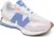 New Balance Women’s 327 Sneakers for $70, Originally $105