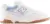 New Balance Women’s 550 Shoes in Still Water/White for $48.73