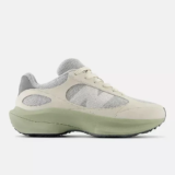 New Balance WRPD Runner Shoes Now $40, Originally $149.99 $40.00