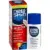 New-Skin 1oz Liquid Bandage Spray for Cuts & Minor Scrapes Now $4.72