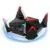 Newfast NF-U357 AXE5400 Tri-Band Wireless Network Adapter for $44.99
