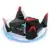 NEWFAST NF-U357 AXE5400 Tri-Band Wireless Network Adapter for $44.99
