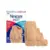 40-Count Nexcare Duo Bandages (Assorted) for $3.89