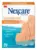 Nexcare Waterproof Cushioned Bandages 20-count for $1.94