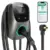 NexCyber Level 2 EV Charger Now $140 with Coupon