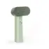Katerk 6-Piece 1/4″ Hex Shank Screwdriver Bit Holder Extension Bar Keychain for $8.99