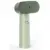 Nexdoo G6 900W 2-in-1 Portable Clothes Steamer for $12.99