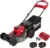 Home Depot Memorial Day Outdoor Sale: Up to 37% Off Lawn Mowers, Grills, and More $199.00
