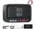 NEXPOW 150PSI 12V Portable Tire Inflator for $9.98