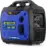 NEXPOW 2250W Portable Quiet Inverter Generator for $278.99
