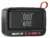 Nexpow Tire Inflator / Air Compressor – $9.98 at Amazon