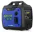 NEXPOW YH2200i 2250-Watt Portable Inverter Generator for $239