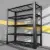 Nexvrtau 5-Tier Heavy Duty Garage Shelving Unit for $89.99