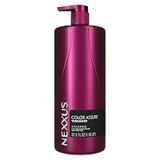 Nexxus Color Assure Shampoo for Color Treated Hair – $20.63