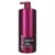 Nexxus Color Assure Shampoo for Color Treated Hair – $20.63