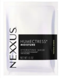 Nexxus Humectress Hair Mask for Dry Hair Now $4.97 with $4 Walmart Cash