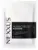 Nexxus Humectress Hair Mask for Dry Hair Now $4.97 with $4 Walmart Cash