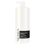 Nexxus Humectress Moisturizing Conditioner 33.8-Oz for $8.53