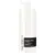 Nexxus Humectress Moisturizing Conditioner 33.8-Oz for $8.53