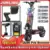NFC 10000W Electric Scooter 55MPH 60V 40AH – $1699.20