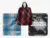 NFL Fan Gear Sale – Limited Stock Available