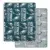 NFL Home and Away Throw Set 60″ x 70″ for $29.99