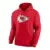 NFL Men’s Team Logo Hoodie Available for $19.34 – All 32 Teams