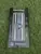NFL Raiders Portable Powerbank Charger 3000mAh – $9.09