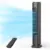 NFTIGB 36-Inch Quiet Oscillating Tower Fan Now $51.29