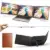 NGTeco 14″ FHD 1080p Ultra-Thin Portable Triple Screen Extender for Laptop for $195.99