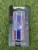 NHL New York Rangers Portable Powerbank Charger 3000mAh – $9.09