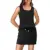 NIASHOT Women’s Two Piece Skirt Set Now Only $11.99