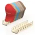 Nexus LGA 1366 & LGA 775 CPU Cooler for $93.47 – Brand New