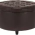 Cat Craft 46 in. Cat Tree with Condo for $18.99 at Tractor Supply Company