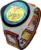 Nickwatch NICKW001-2 Smartwatch for Kids Now $11.96